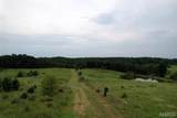 0 County Road 448 - Photo 20