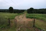 0 County Road 448 - Photo 3