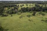 0 County Road 448 - Photo 21