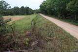 0 County Road 448 - Photo 22