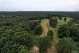 0 County Road 448 - Photo 24