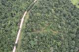 0 County Road 448 - Photo 27