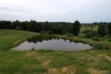 0 County Road 448 - Photo 4