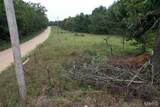 0 County Road 448 - Photo 39