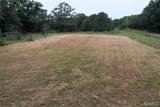 0 County Road 448 - Photo 5