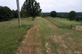 0 County Road 448 - Photo 42