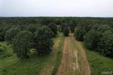 0 County Road 448 - Photo 44