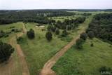 0 County Road 448 - Photo 45