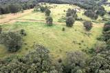 0 County Road 448 - Photo 47