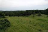 0 County Road 448 - Photo 6