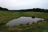 0 County Road 448 - Photo 55