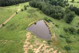 0 County Road 448 - Photo 7