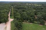 0 County Road 448 - Photo 10