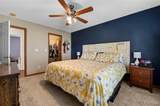 145 Jessica Drive - Photo 17