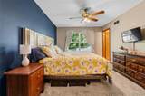 145 Jessica Drive - Photo 18
