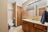 145 Jessica Drive - Photo 19
