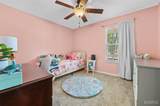 145 Jessica Drive - Photo 20