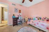 145 Jessica Drive - Photo 21