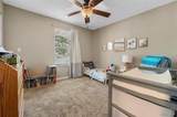 145 Jessica Drive - Photo 22