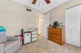 145 Jessica Drive - Photo 23