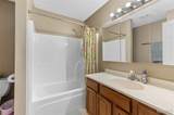 145 Jessica Drive - Photo 24