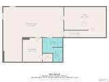 145 Jessica Drive - Photo 26
