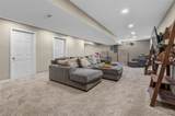 145 Jessica Drive - Photo 27