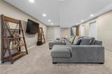 145 Jessica Drive - Photo 28