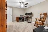 145 Jessica Drive - Photo 29