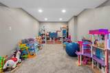 145 Jessica Drive - Photo 30