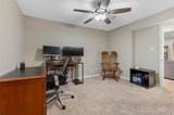 145 Jessica Drive - Photo 31