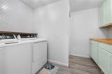 145 Jessica Drive - Photo 32