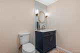 145 Jessica Drive - Photo 34