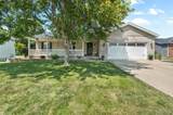 145 Jessica Drive - Photo 36