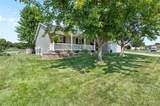 145 Jessica Drive - Photo 37