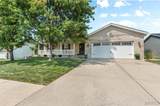 145 Jessica Drive - Photo 38