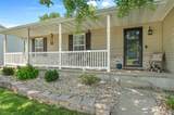 145 Jessica Drive - Photo 39