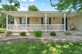 145 Jessica Drive - Photo 40