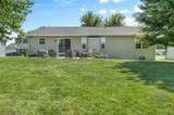 145 Jessica Drive - Photo 41