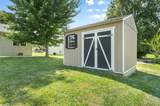 145 Jessica Drive - Photo 42