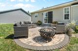 145 Jessica Drive - Photo 43