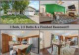 145 Jessica Drive - Photo 44