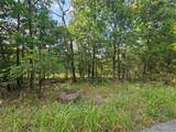 10515 Eagles Nest Drive - Photo 1