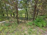 10515 Eagles Nest Drive - Photo 2