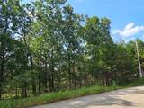 10515 Eagles Nest Drive - Photo 11