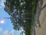 10515 Eagles Nest Drive - Photo 13