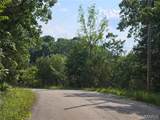 10515 Eagles Nest Drive - Photo 17