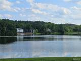 10515 Eagles Nest Drive - Photo 20