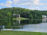 10515 Eagles Nest Drive - Photo 21
