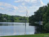 10515 Eagles Nest Drive - Photo 22